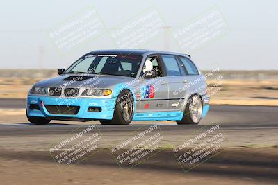 media/Oct-20-2024-Speed Ventures (Sun) [[868654b27b]]/Red/Session 1 (Sweeper)/